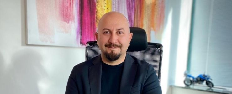 Dijital Reklam Dünyası Yapay Zeka ile Şekillenecek