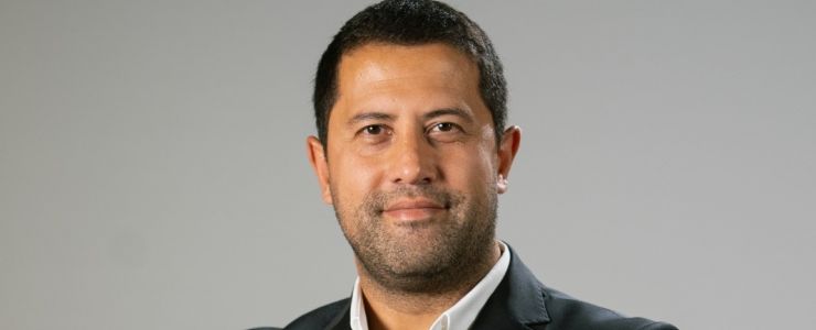 Kahve Tüketimimiz Artıyor