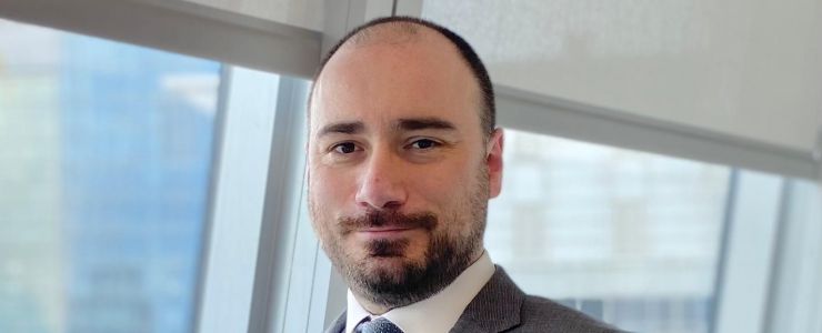 QNB Sigorta, Büyük Düşünce Ödülü’nün Sahibi