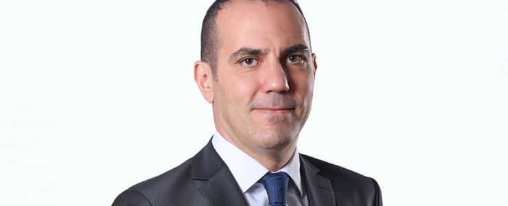 ESG ve Yeşil Dönüşüm Yatırımları Öne Çıkıyor