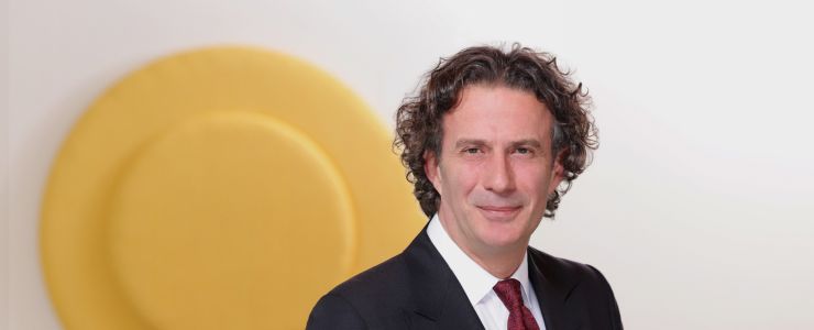 Enerjisa Enerji, Türkiye’nin gücünü güneşten sağlıyor