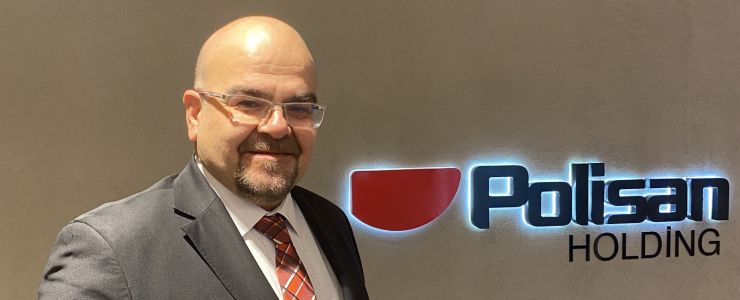 POLİSAN HOLDİNG “POLİGENÇ" UZUN DÖNESTAJ PROGRAMI BAŞLADI