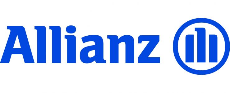 Allianz dünyanın en değerli sigorta markası