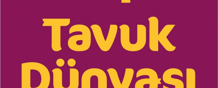 Communication Partner'a yeni müşteri