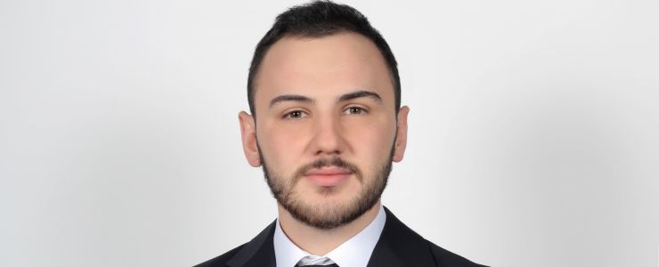 Gönen’de üretiyor, 43 ülkeye ihracat yapıyor