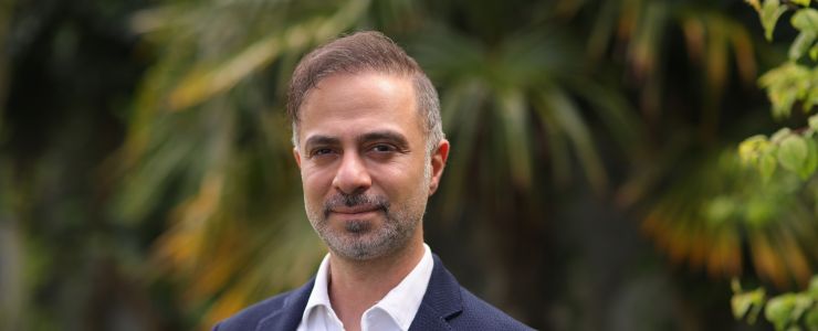 Adform’dan Pazarlamayı Dönüştürecek Trendler
