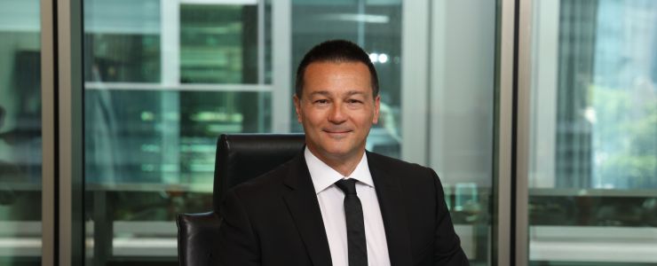 Zorlu Holding’in Sürdürülebilirlik Eğitimleri Tamamlandı