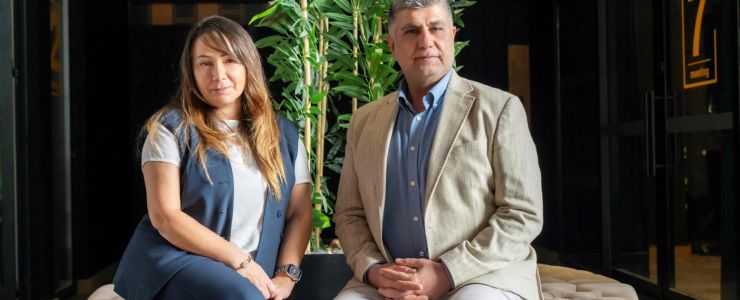 Prems Arts, Bodrum merkezli iletişim ajansı