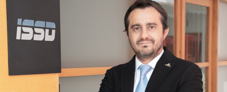 Bursa, Akıllı Trafik Yönetiminde Dünyaya Örnek