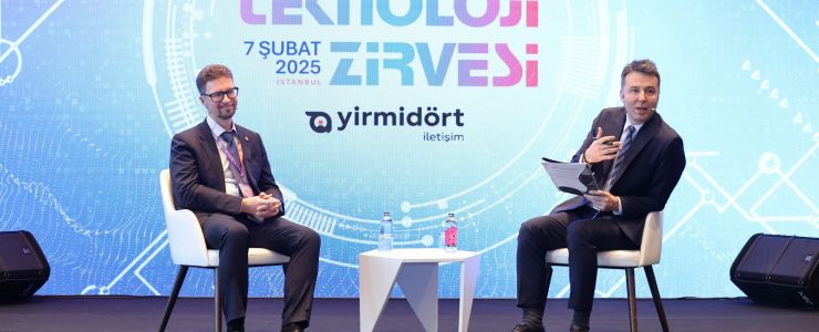 Yandex Türkiye, Dijital Stratejilerini Paylaştı