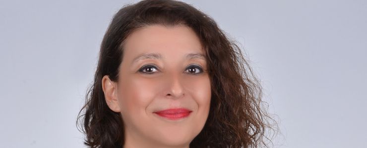 İş dünyasının milyarlık sorunu: Absenteizm