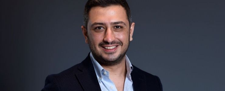 "SEVGİ" ekonomisi büyüyor