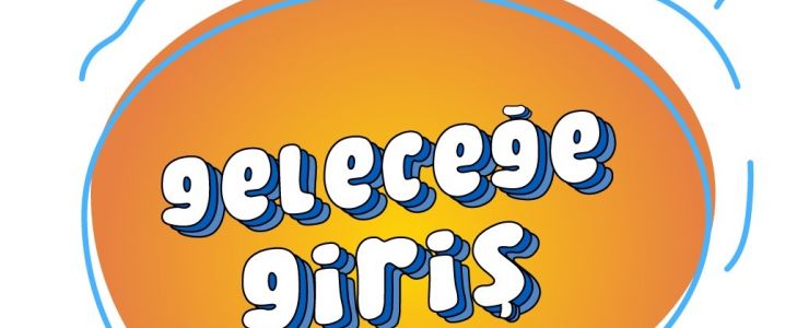 Doğuş Teknoloji’nin "Geleceğe Giriş" Programı Başvuruları Başladı