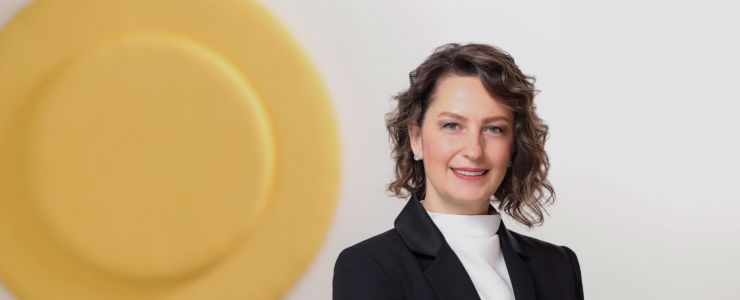 Enerjisa Enerj iİklim ve Su Yönetiminde A Listede