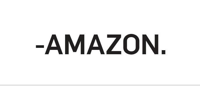 Amazon İletişim'e yeni müşteri