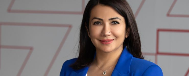 Zorlu Enerji’ye Communitas Awards’da Üç Ödül