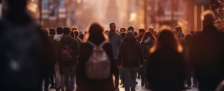 Türkiye 2024’te en çok nelerden şikayet etti?