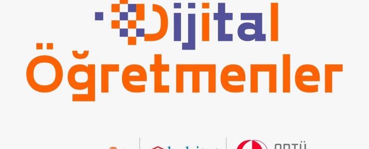 Dijital Öğretmenler projesi başvuruları bekliyor