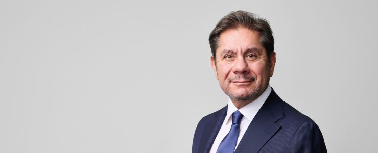 Akbank, Sürdürülebilirlikte Küresel Liderler Arasında