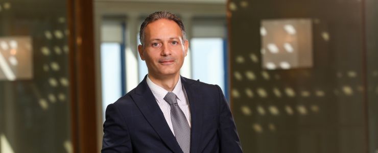 Sabancı ve Google Quera'ya yatırım yaptı