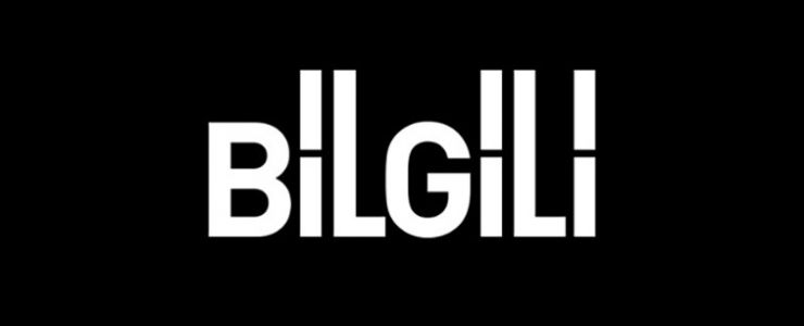 Bilgili Holding'e yeni iletişim ajansı 