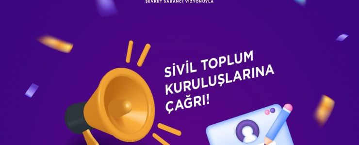 İLK FIRSAT PROGRAMI’NDA YENİ DÖNEM BAŞLIYOR
