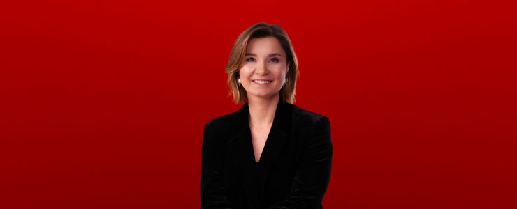Vodafone Discover Programına başvurular başladı