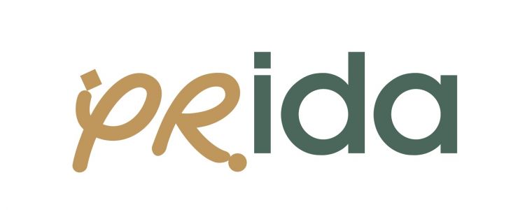 PRİDA İLETİŞİM VE AKADEMİDA ÖDÜLLERİ TAKDİM EDİLDİ