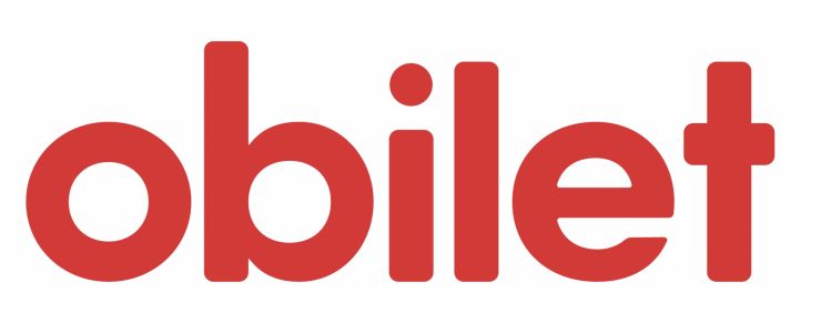 Obilet’e 5. kez mükemmellik ödülü
