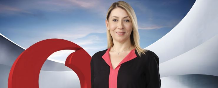 Vodafone ve WWF, 500 bin telefonu doğaya kazandırdı
