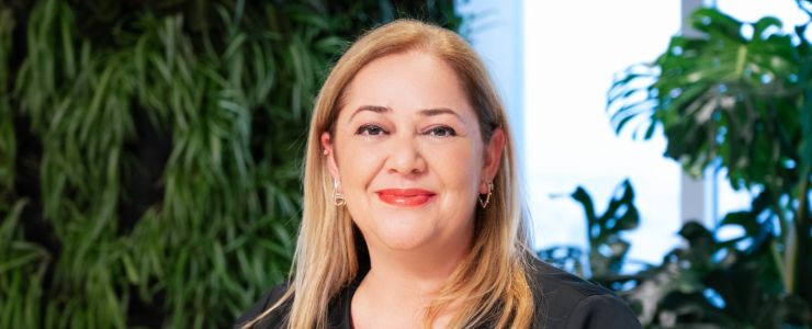 Akbank ‘’İyi Bir Sen’’ yenileniyor