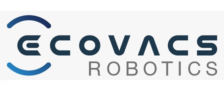 Goodworks'e yeni müşteriler