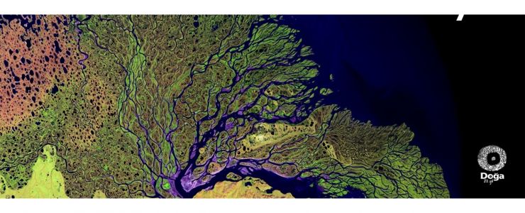 Doğa Derneği, 2050 stratejisini hazırlıyor