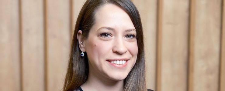 Evidea 16 yaşında!