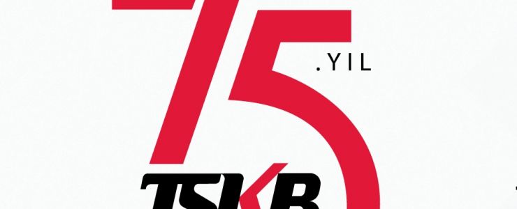Türkiye'nin İlk Entegre Faaliyet Raporu TSKB’den