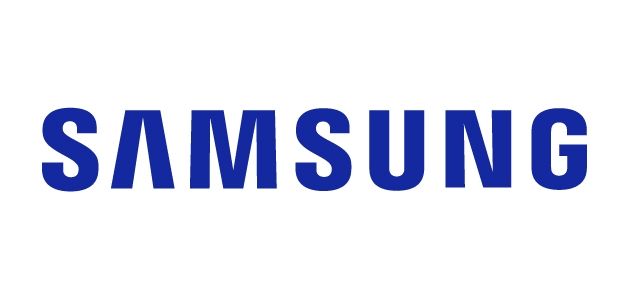 Samsung, yenilikçi bir Akromatik Metalens geliştirdi