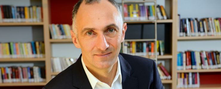 Akbank, S&P Global  “Sürdürülebilirlik Yıllığı”nda