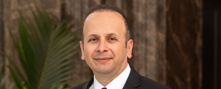 Halkbank ve Dünya Katılım Bankası’ndan Güçlü İş Birliği