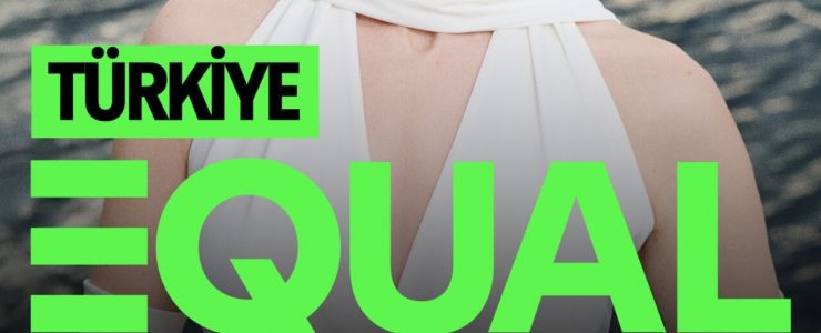 Spotify Dünya Kadınlar Günü’nü yeni EQUAL verileriyle kutluyor