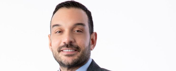 MESA, Eşitlikçi ve Kapsayıcı Çalışma Kültürünü benimsiyor