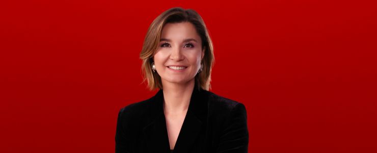 Yeni Anne olanlar, 1 yaşına kadar evden çalışacak