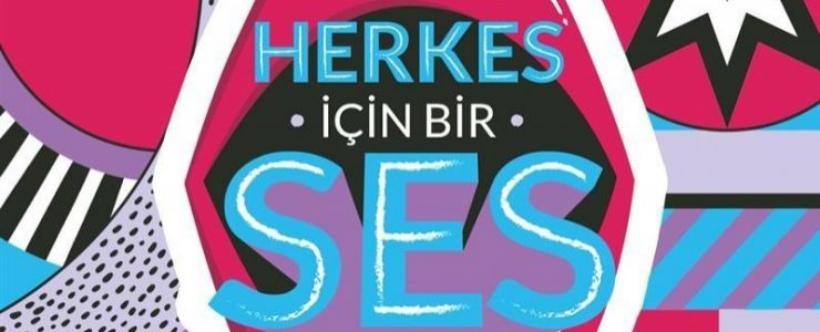 Avon’dan “Birlikte Daha Güçlüyüz”