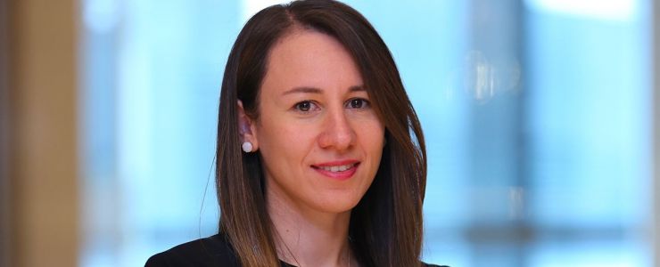 Kariyer.net’in “Adını Koyalım” Hareketi(ne ödül
