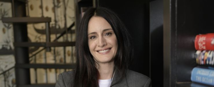 Suna’nın Kızları ve UNICEF, Kız Çocuklar için bir arada