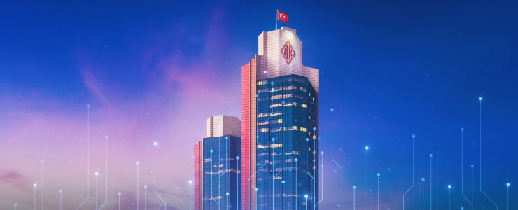 AKBANK’TAN SORUMLU YAPAY ZEKÂ MANİFESTOSU