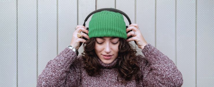 Spotify hesabınız çalınabilir