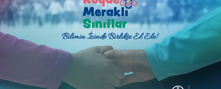 KODA ve Bayer İş Birliği Öğretmenler için