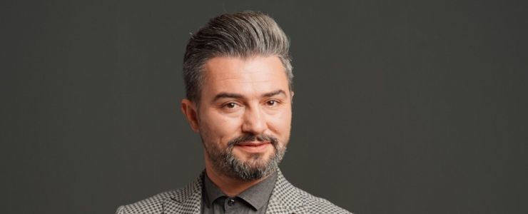 Sosyal Medya Kısıtlamalarına Karşı Markaların Alması Gereken Önlemler