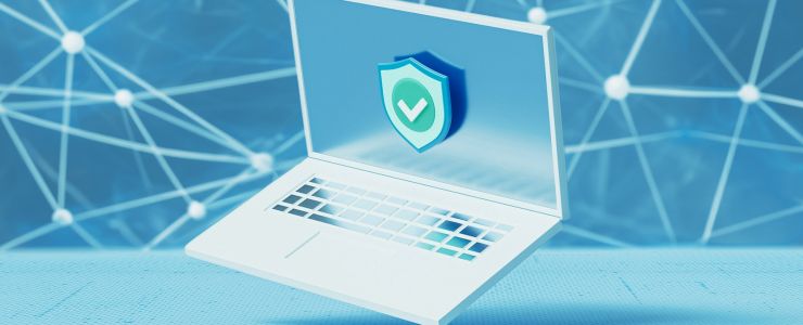 VPN mi kullanıyorsunuz?