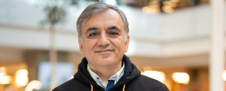Trendyol, e-ihracatçı iş ortaklarıyla buluştu